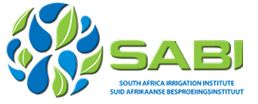 sabi-logo sabi-logo