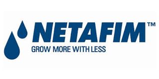 netafim irragation services port elizabeth netafim irragation services port elizabeth
