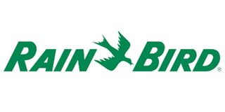 rain bird irragation services port elizabeth rain bird irragation services port elizabeth