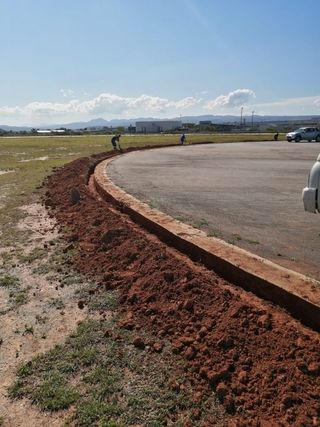irrigation trenching 60549dba4129b