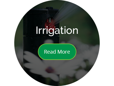 Irrigation-system-services-port-elizabeth