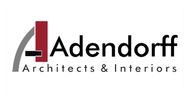 adendorff landscaping irragation services port elizabeth adendorff landscaping irragation services port elizabeth