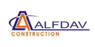 alfdav construction landscaping irragation services port elizabeth