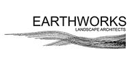 earthworks landscaping irragation services port elizabeth