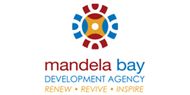 mandela bay development landscaping irragation services port elizabeth