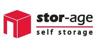 stor age landscaping irragation services port elizabeth stor age landscaping irragation services port elizabeth