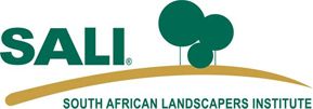 Sali-logo